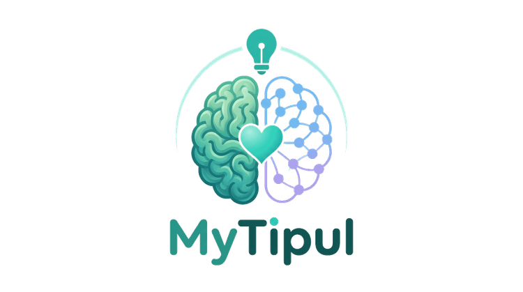 MyTipul