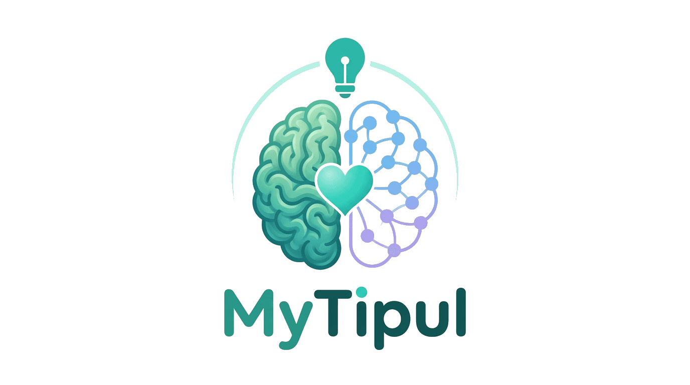 MyTipul